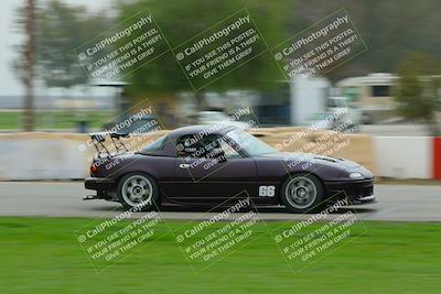 media/Dec-13-2025-OnGrid (Sat) [[98be3c0626]]/Group 4 Blue/Sunset S4/